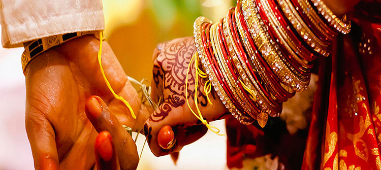 Matrimonial Investigator in Delhi ,India -circlebiz.in