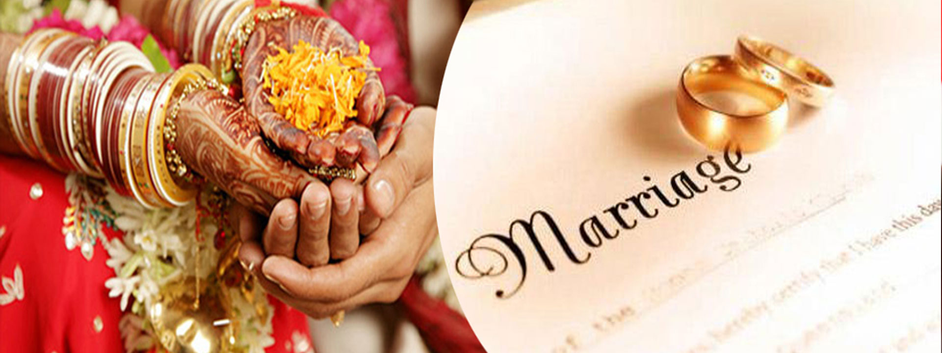 Why Pre Matrimonial Investigation is important ?