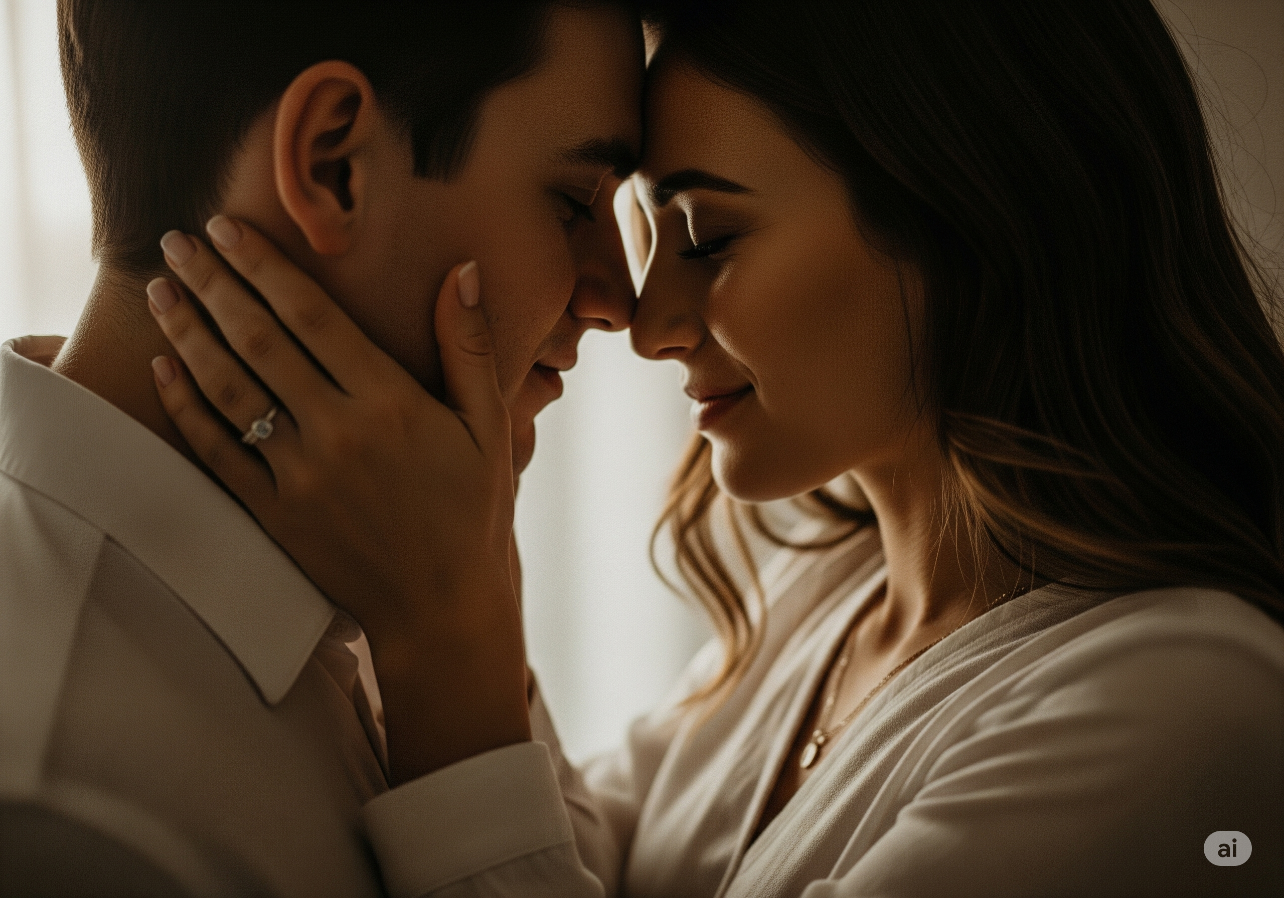 Signs of Cheating Spouse | Infidelity Investigations