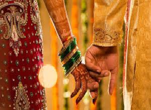 Top 3 Matrimonial Infidelity Detectives in Delhi India