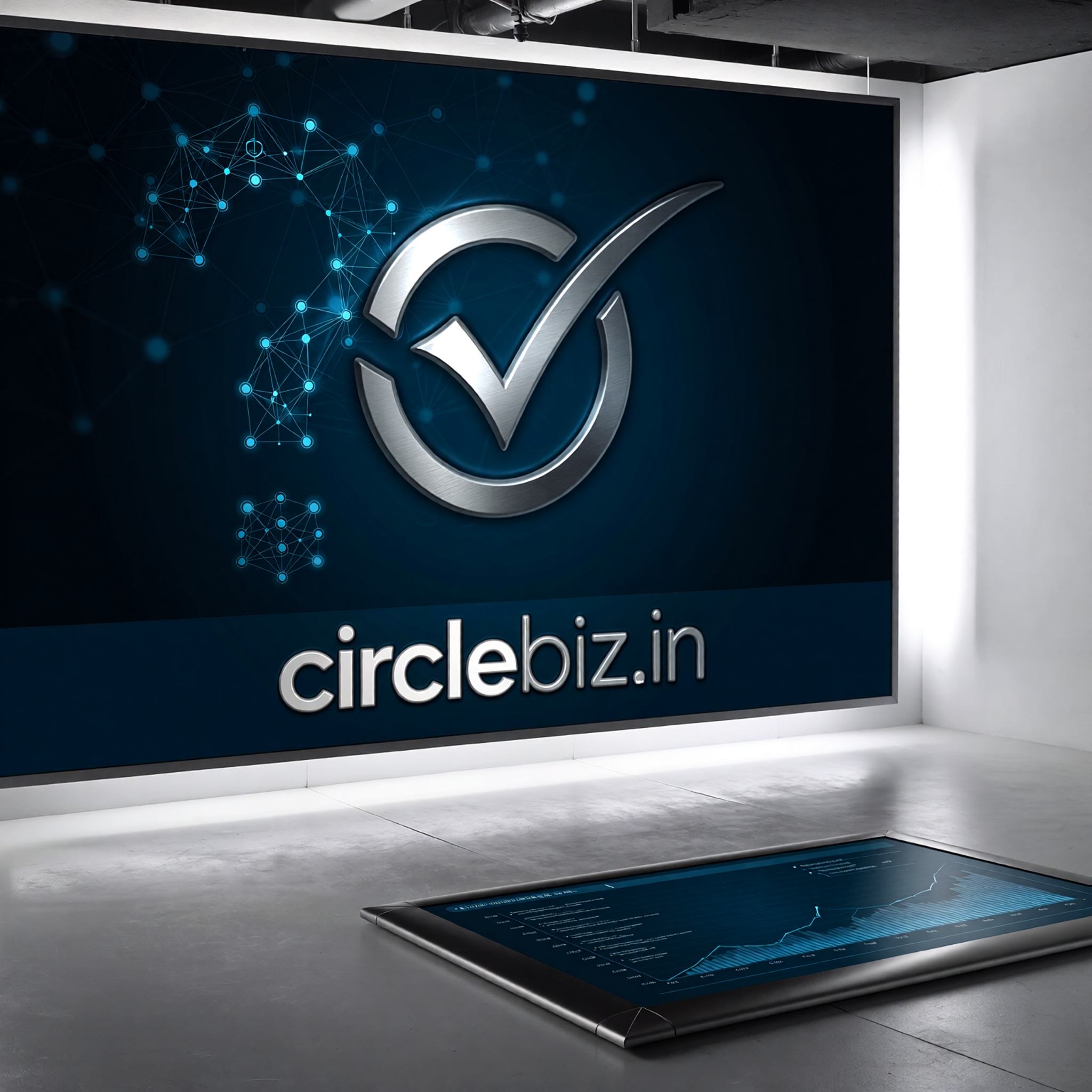 Best Detective Agency in Delhi