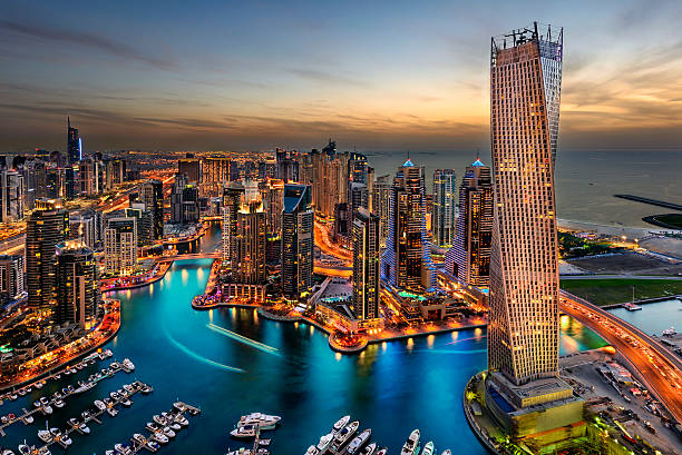 Detective Agency in Dubai UAE| Spouse  Cheating Investigation