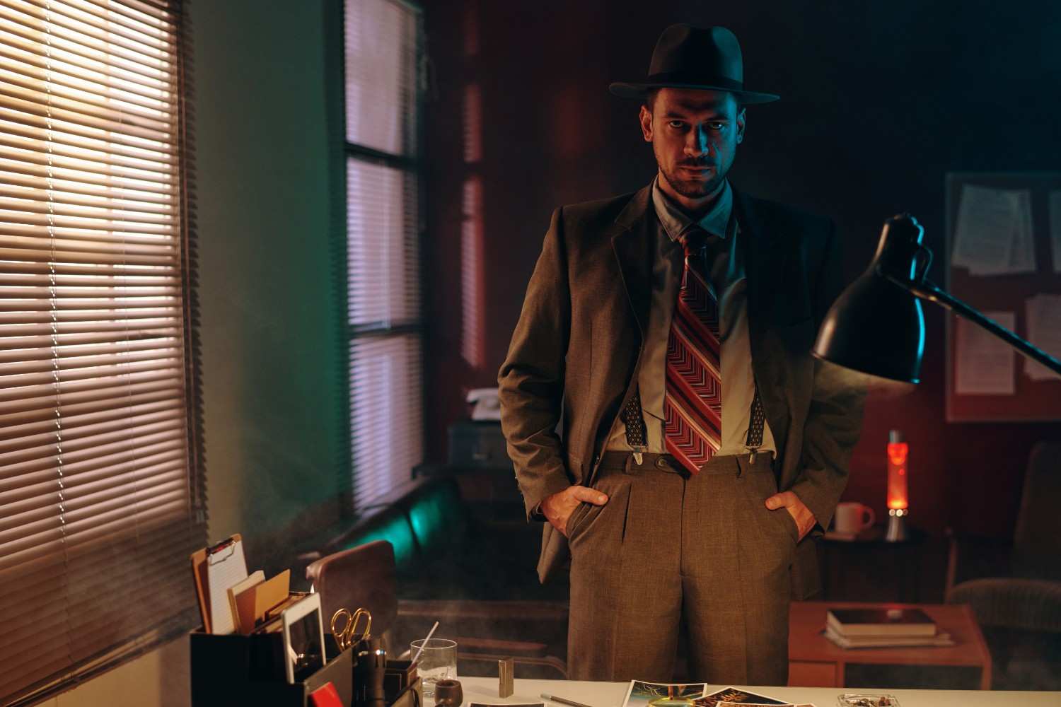 Detective Agency in Detective Agency in Gurgaon – CircleBiz | Circlebiz Investigation Services