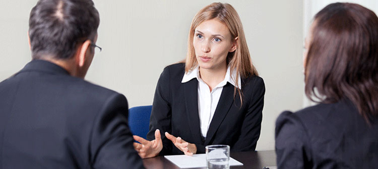 Pre Employment Investigation