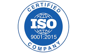 Logo 1