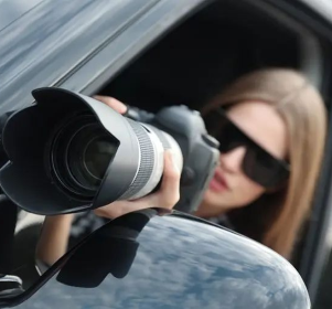 Private Investigation Services