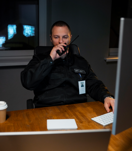 Circlebiz Detective Agency