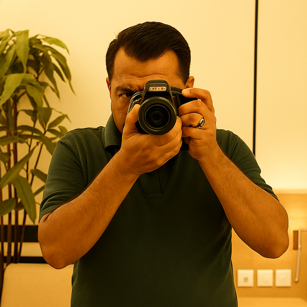 About CircleBiz Detective Agency