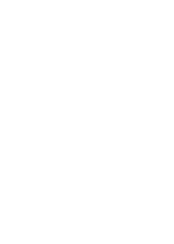 Hire Investigator