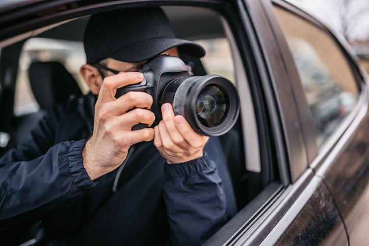 Top Detective Agency In Delhi – Trusted Private Investigation Services