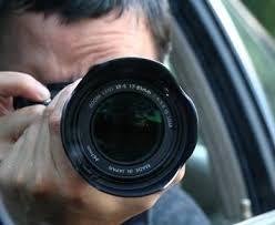 Detective Agency in Dwarka Delhi
