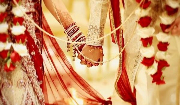 Explore Best  Matrimonial Detective Agency 