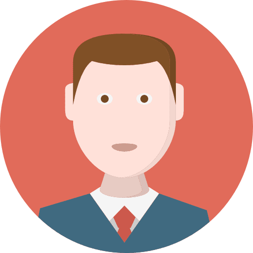 Personal Investigation Services in Delhi
