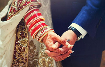 Pre Matrimonial Investigation services-circlebiz.in