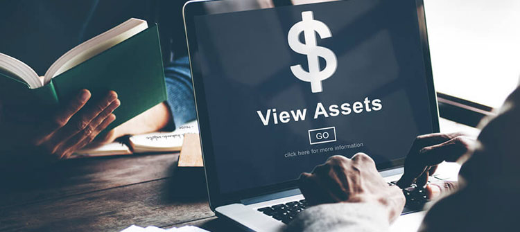 Assets Investigation services -circlebiz.in