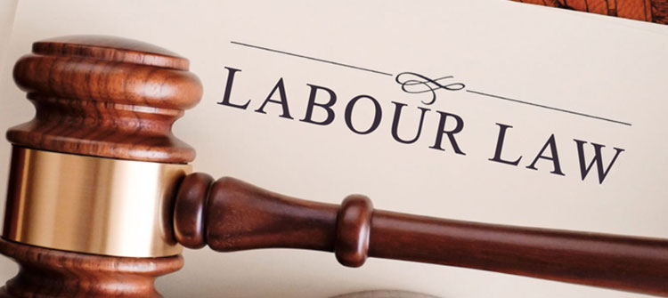 Labour Court case Investigators in Delhi