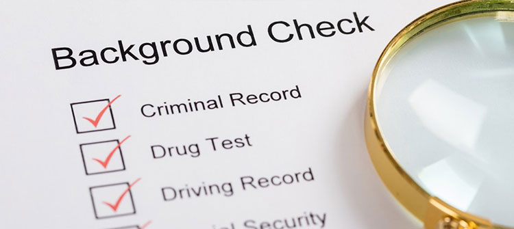 Person Background Check Investigation Services -circlebiz.in