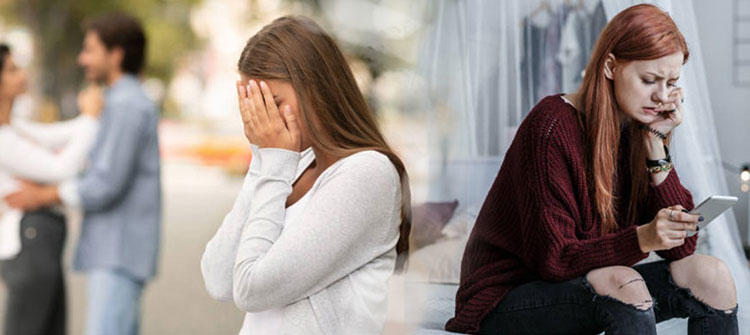 No.1 Matrimonial Investigator in Delhi, India